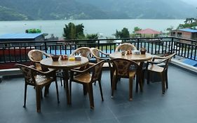 Hotel Eagle Zone